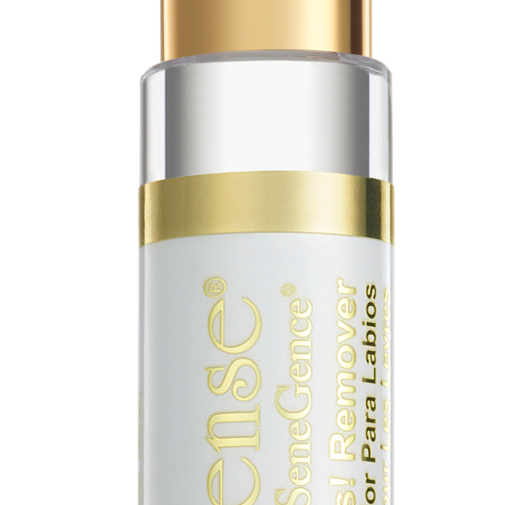 Senegence Lipsense Oops Remover